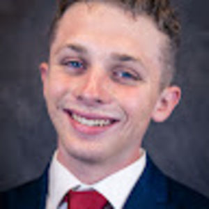 Meet your Posher, Jack